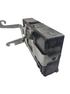 Engine ECM Electronic Control Module Right Hand Dash 2.0L Fits 17 BR-Z