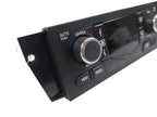 Temperature Control Automatic Control Opt CJ2 Fits 02-07 RENDEZVOUS 59