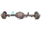 Rear Axle 6.2L 3.73 Ratio Fits 17-22 FORD F250SD PICKUP 679373