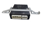 Chassis ECM Multiplex Network Liftgate Mounted Body Fits 03-09 4 RUNNE