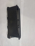 RAM2500   2014 Glove Box 607962