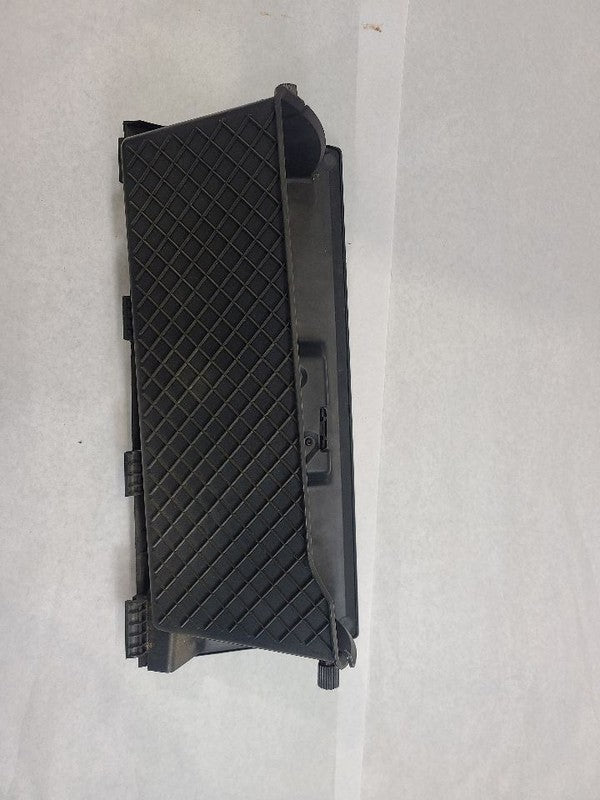 RAM2500   2014 Glove Box 607962