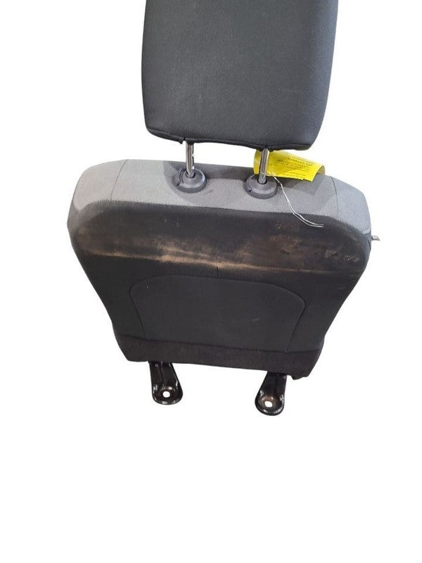 Passenger Front Seat Bench 40/20/40 Split Fits 12-23 DODGE 2500 PICKUP