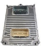 Engine ECM Electronic Control Module 3.2L Fits 19 CHEROKEE 661717