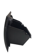 WRANGLER  2008 Glove Box 656912