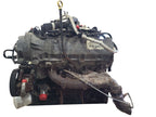 Engine 5.4L VIN 5 8th Digit 3V Flex Fuel Vehicle Fits 09-14 EXPEDITION
