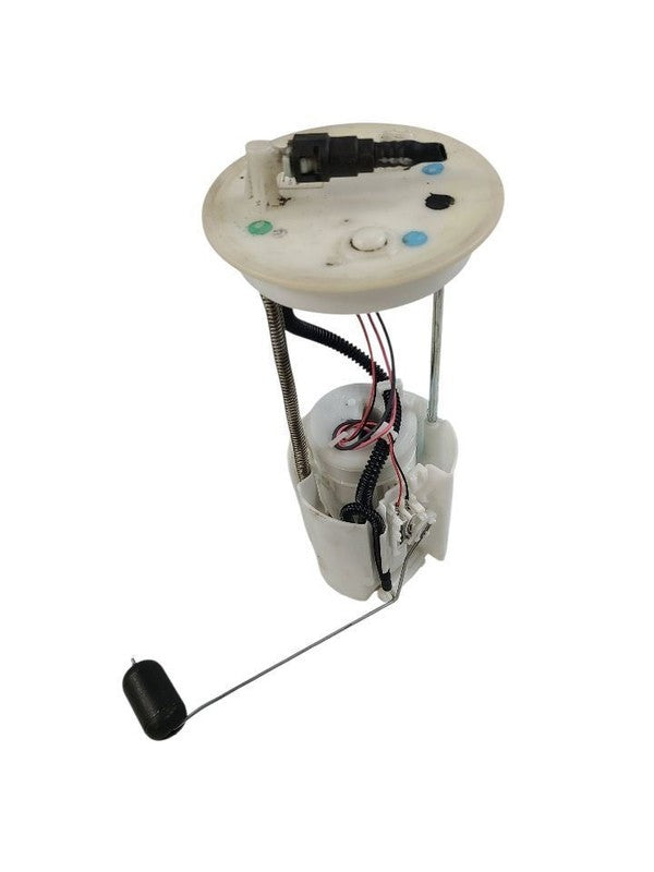 Fuel Pump Assembly 3.5L Fits 13-18 RDX 648752