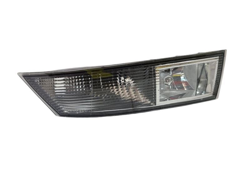 Passenger Corner/Park Light Fog-driving Fits 07-14 ESCALADE 597921