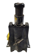 ESCALAESV 2007 Jack 614028