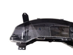 Speedometer Turbo MPH AWD EX Fits 17-22 CR-V 647103
