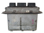 Engine ECM Electronic Control Module 6.7L Fits 13 FORD F250SD 589357 D