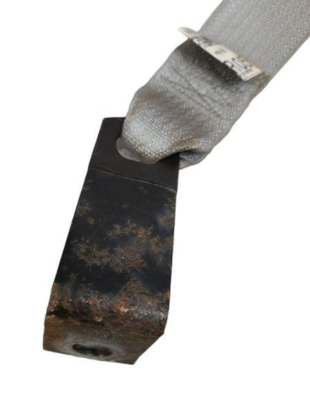 RENDEZVOU 2006 Seat Belt Rear 599693