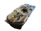 Fuel Tank Fits 11-13 VOLT 637768