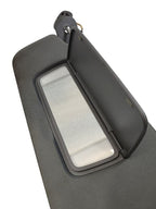 Driver Sun Visor With Illumination Fits 19-23 SILVERADO 1500 PICKUP 61