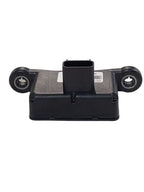 ESCALAESV 2017 Chassis ECM 590885
