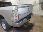 Audio Equipment Radio Receiver AM-FM-CD-MP3 Fits 12-14 17 WRANGLER 673