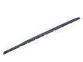 TRANSIT25 2019 Rocker Panel Moulding 662709