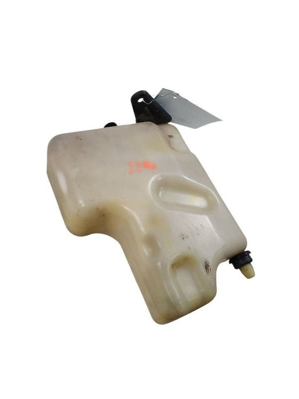 4 RUNNER  1990 Coolant Reservoir 643502