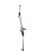 Steering Gear/Rack Power Rack And Pinion Electric Fits 10-15 LEXUS RX3
