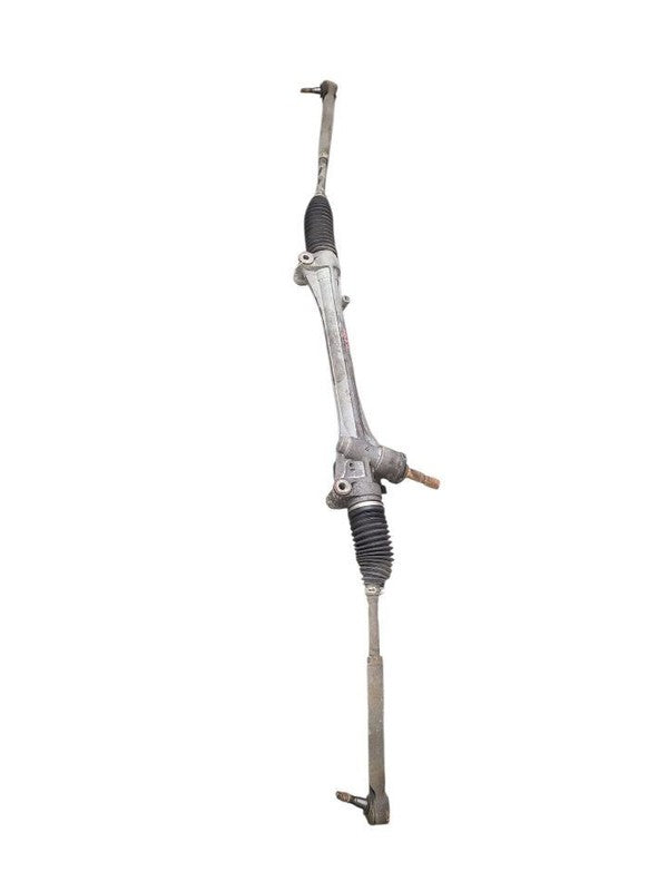 Steering Gear/Rack Power Rack And Pinion Electric Fits 10-15 LEXUS RX3