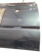 Trunk/Hatch/Tailgate Heated Fits 92-95 4 RUNNER 659762