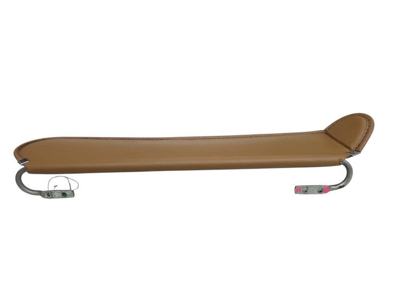 WRANGLER  1995 Sun Visor 676923