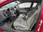 RSX       2005 Owners Manual 575300