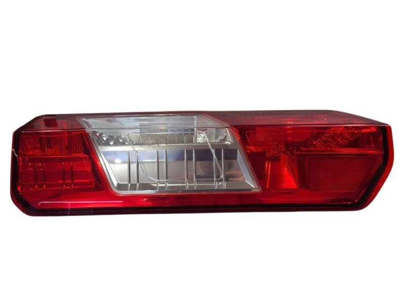 Passenger Right Tail Light Fits 15-25 TRANSIT 150 661800