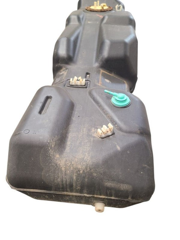 Fuel Tank 145" Wb 36 Gallon Fits 12-14 FORD F150 PICKUP 664977