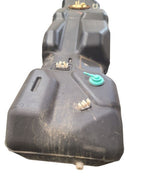 Fuel Tank 145" Wb 36 Gallon Fits 12-14 FORD F150 PICKUP 664977