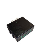 TUNDRA    2011 Chassis ECM 628946