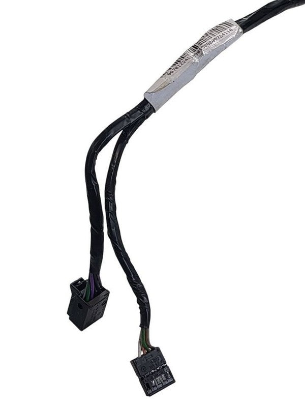 GHIBLI    2019 Side View Mirror 664899