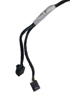 GHIBLI    2019 Side View Mirror 664899