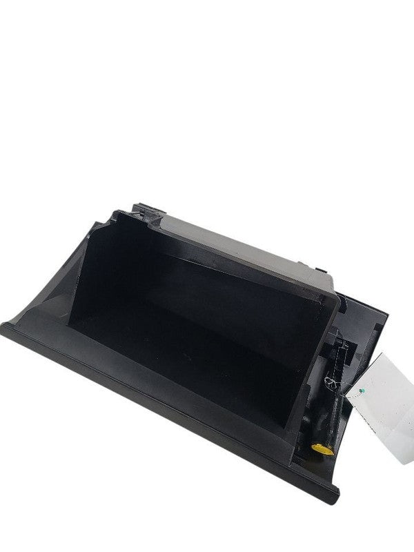 LEGACY    2013 Glove Box 653665