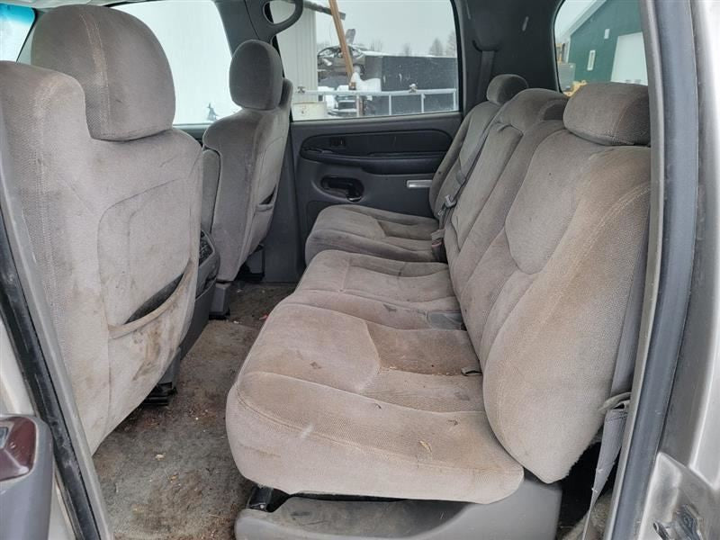 Coil/Ignitor Classic Style ID 12558693 Fits 99-07 SIERRA 1500 PICKUP 2