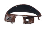 4 RUNNER  2000 Dash Bezel 663418