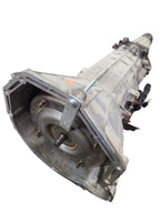Automatic Transmission 6-183 3.0L 4R44E/4R55E 2WD Fits 99-00 RANGER 66