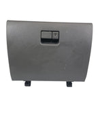 4 RUNNER  2002 Glove Box 657467