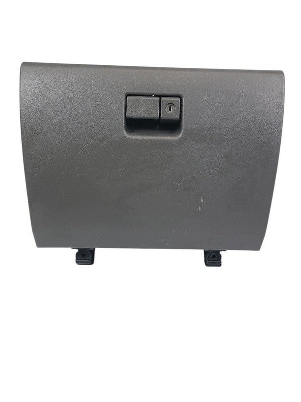 4 RUNNER  2002 Glove Box 657467