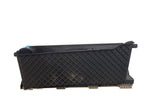 RAM2500   2010 Glove Box 646987