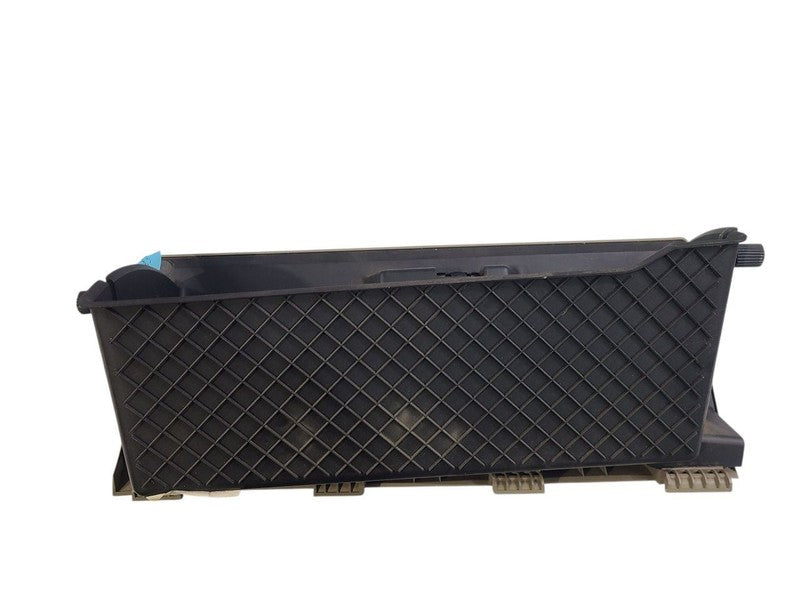 RAM2500   2010 Glove Box 646987