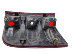 Passenger Tail Light Pickup With Box DRW Fits 07-14 SIERRA 3500 PICKUP