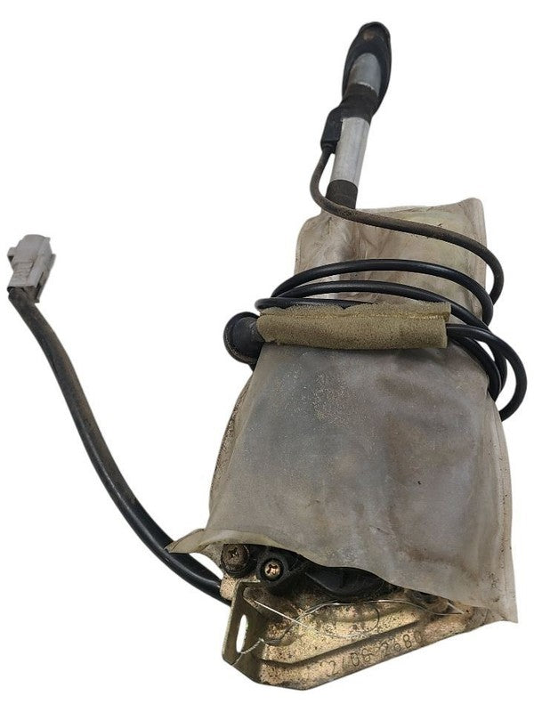 4 RUNNER  1995 Antenna 659826