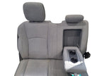 RAM2500   2019 Seat Rear 674151