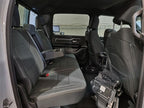 RAM15NEW  2021 Seat Belt Rear 553268