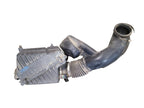 Air Cleaner With High Capacity Opt K47 Fits 99-08 SIERRA 1500 PICKUP 6