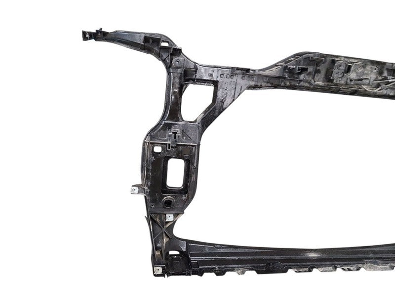 Radiator Core Support Fits 09-12 AUDI Q5 634660