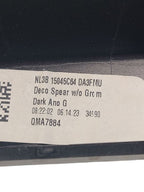 2023 F150  Interior Trim 632784