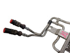 RAM3500   2003 Automatic Transmission Oil Cooler 642832