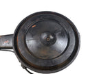 CUSTOM-SW 1978 Air Cleaner 647920